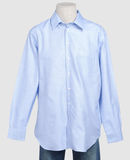ARMANI COLLEZIONI - Long sleeve shirts