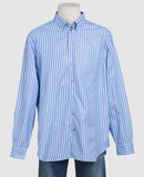 ARMANI COLLEZIONI - Long sleeve shirts