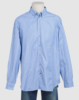 Confronta prezzi Armani collezioni camicie camicie maniche lunghe su yoox.com