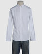 57 T - Long sleeve shirts