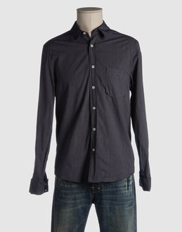 GeBL FW2236