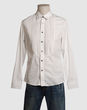 MOSCHINO JEANS - Long sleeve shirts
