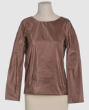 MARNI - Blouses