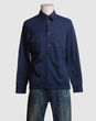 MOSCHINO JEANS - Long sleeve shirts