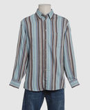 MISSONI SPORT - Long sleeve shirts