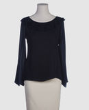 ARMANI COLLEZIONI - Blouses