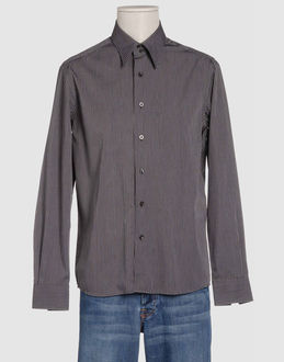 Confronta prezzi Stanbridge camicie camicie maniche lunghe su yoox.com