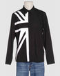 RICHMOND DENIM - Long sleeve shirts