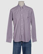 BROOKSFIELD - Long sleeve shirts