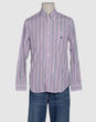 BROOKSFIELD - Long sleeve shirts