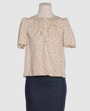 SEE BY CHLOE' - Blouses