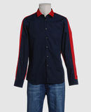 MIU MIU - Long sleeve shirts