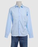 MIU MIU - Long sleeve shirts