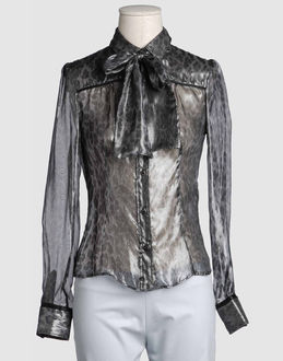 Confronta prezzi D&g camicie camicie maniche lunghe su yoox.com