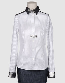 Confronta prezzi Dolce & gabbana camicie camicie maniche lunghe su yoox.com