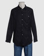 MASTER COAT - Long sleeve shirts