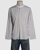 PS PAUL SMITH - Long sleeve shirts