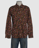 D&G - Long sleeve shirts
