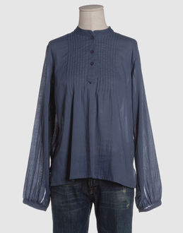 Confronta prezzi Antik batik camicie camicie maniche lunghe su yoox.com