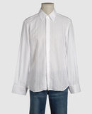 D&G - Long sleeve shirts