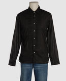 D&G - Long sleeve shirts