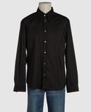 D&G - Long sleeve shirts