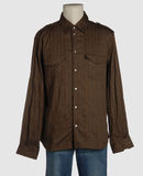 D&G - Long sleeve shirts