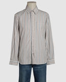 D&G - Long sleeve shirts