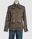 D&G - Long sleeve shirts