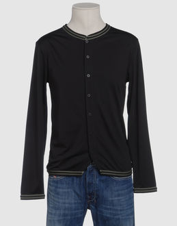 Confronta prezzi Emporio armani camicie camicie maniche lunghe su yoox.com