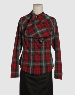 Confronta prezzi Anna sui camicie camicie maniche lunghe su yoox.com