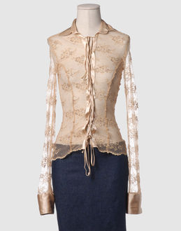 Confronta prezzi Richmond x camicie camicie maniche lunghe su yoox.com