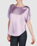 EMPORIO ARMANI - Blouses