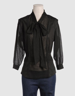 Confronta prezzi Viktor & rolf camicie camicie maniche lunghe su yoox.com