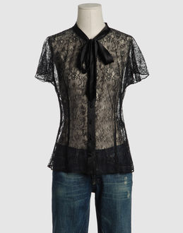 Confronta prezzi D&g camicie camicie maniche corte su yoox.com