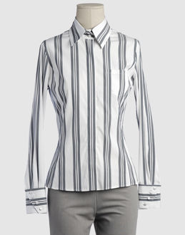 Confronta prezzi Emporio armani camicie camicie maniche lunghe su yoox.com
