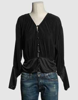 Confronta prezzi L&w-lundgren & windinge camicie camicie maniche lunghe su yoox.com