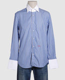 DSQUARED2 - Long sleeve shirts
