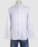 ASHWOOD & BLAKE - Long sleeve shirts