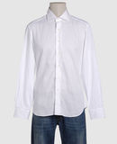 ASHWOOD & BLAKE - Long sleeve shirts