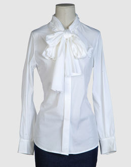 Confronta prezzi Yves saint laurent camicie camicie maniche lunghe su yoox.com