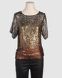 ASHISH - Blouses