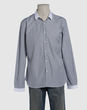 57 T - Long sleeve shirts