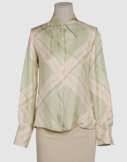 Confronta prezzi Martin margiela 4 camicie camicie maniche lunghe su yoox.com