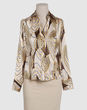 ADELE FADO - Long sleeve shirts