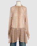ANTIK BATIK - Long sleeve shirts
