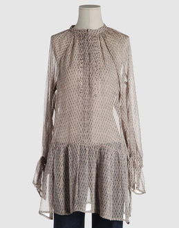 Confronta prezzi Antik batik camicie camicie maniche lunghe su yoox.com