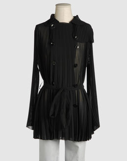 Confronta prezzi Undercover camicie camicie maniche lunghe su yoox.com