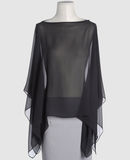 ARMANI COLLEZIONI - Blouses