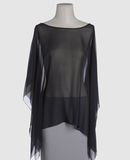 ARMANI COLLEZIONI - Blouses